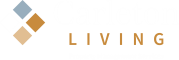 Carleton Companies